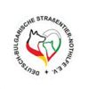 Deutsch-Bulgarische Straßentier-Nothilfe e.V.